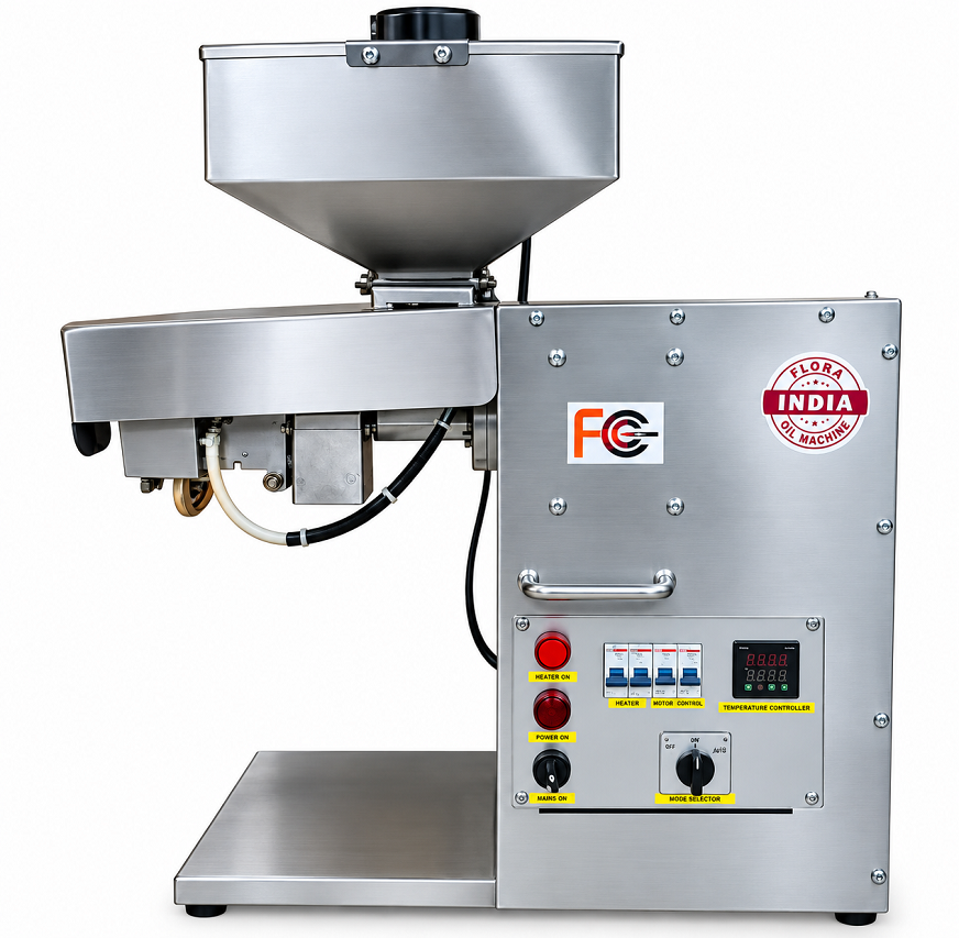 Commercial_Oil_Extractor_Machine_(2)