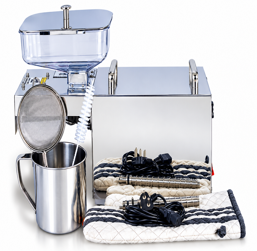 Domestic_Oil_Extractor_Machine