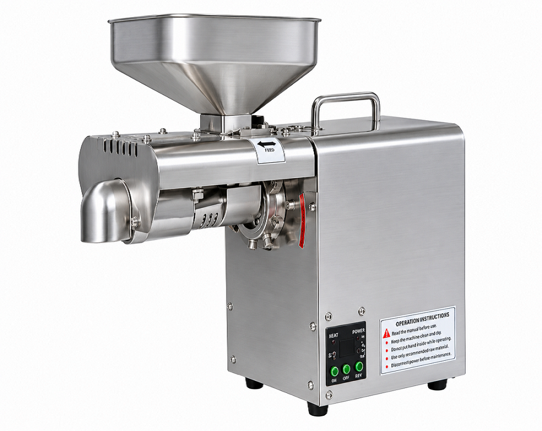 Domestic_Oil_Extractor_Machine_ADVANCE_DIGITAL1