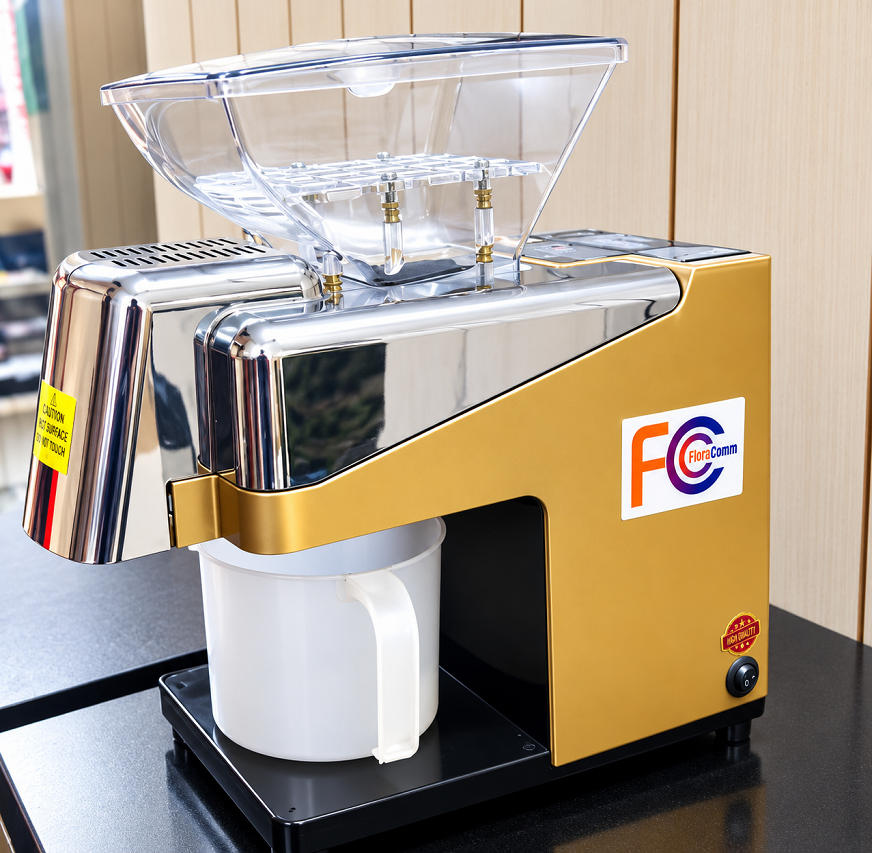 Domestic_Oil_Extractor_Machines