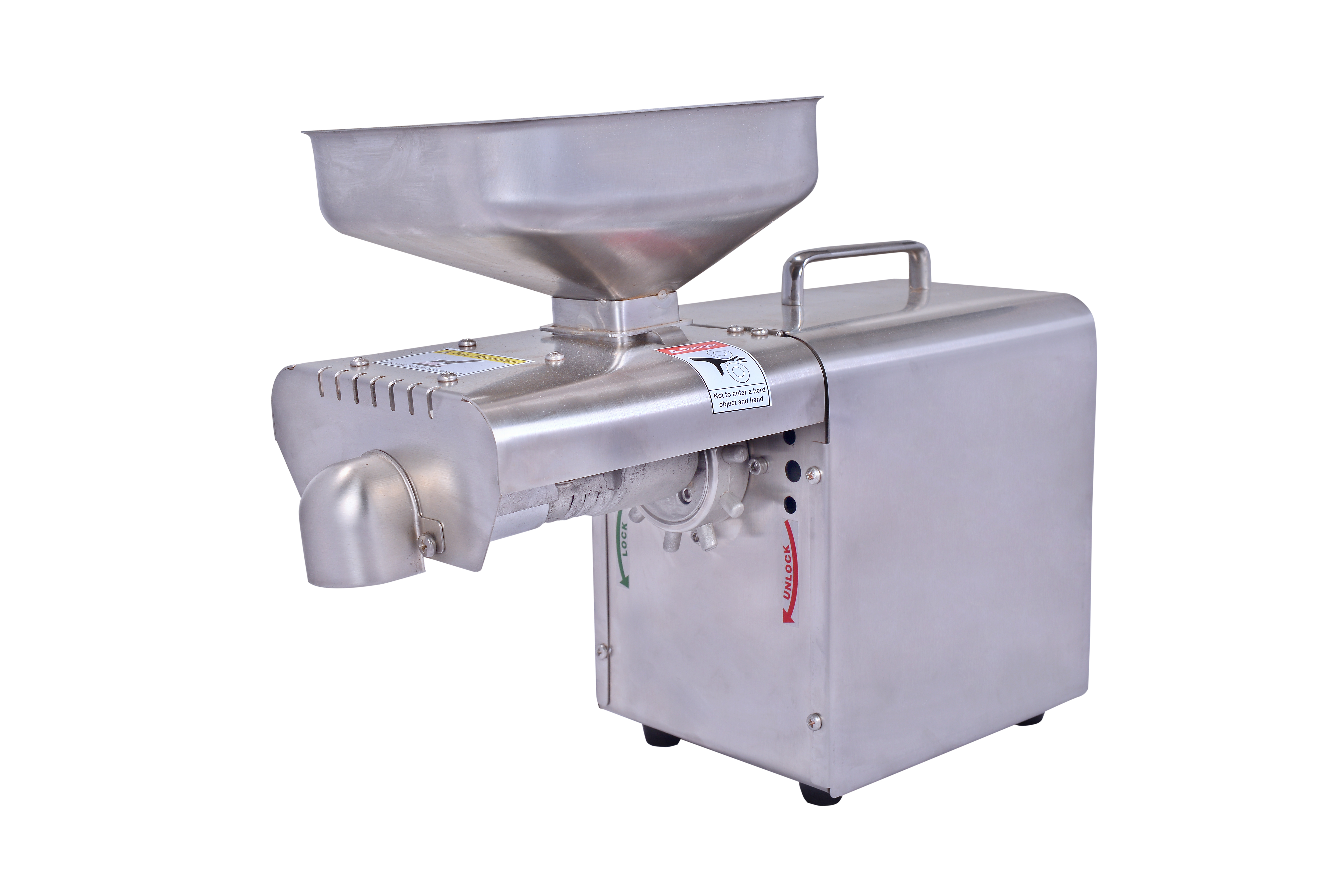 FC-400